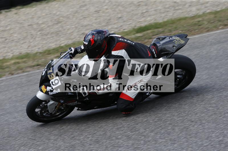 /18 05.06.2026  TZ Motorsport ADR/Gruppe gelb/739